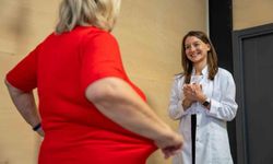 Anne Şehir Merkezleri 100 bin kadına ulaştı