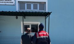 Aranan 65 kişi yakalandı, 27 şahıs tutuklandı