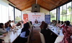 Arslan, 'Düzce depreme karşı güçlü'