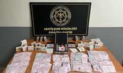 Asayiş uygulamalarında 53 aranan kişi yakalandı