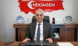 Banka kredisi olmadan mülk edinme imkanı