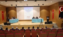 Başkan Ömeroğlu: '20 yıllık imar sorununu çözdük'