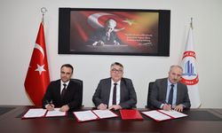 BEUN'dan nitelikli işgücü hamlesi