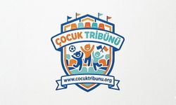 'Çocuk Tribünü' projesi 2026 Dünya Kupası'na taşınıyor
