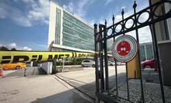 Daimi arama kararlarının zirvesinde 'mesajla hakaret' yer aldı