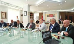 Ekonomi zirvesi yapılacak