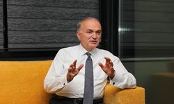 Faruk Özlü: 'Her şey hazır, Galatasaray yönetiminin karar almasını bekliyoruz'