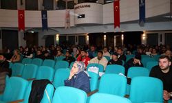 Hedef sıfır iş kazası