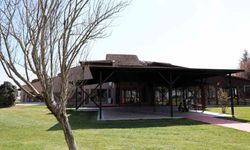 Kadınlar 'Ana Kafe' ile hem öğrenecek hem üretecek