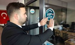 Kart uygulaması 4 bine yakın kullanıcıya ulaştı