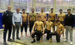 Kispetler giyildi, sezon hazırlıkları hızlı başladı