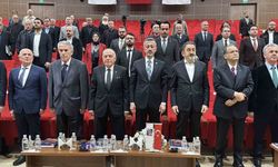 Küresel zorluklara rağmen Kardemir'den rekor performans