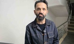 Kurye skandalını ortaya çıkaran öğretmen