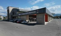 Öğrencilere ve ailelere akademik destek