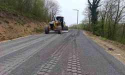 PMT çalışmaları tamamlandı