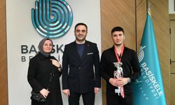 Şampiyonluk gururu paylaşıldı