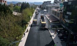 Şehit Ergün Köncü'nün adı park ve anıtla yaşatılacak