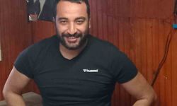 Su ürünleri Kooperatifi'nde kongre öncesi adaylık açıklaması