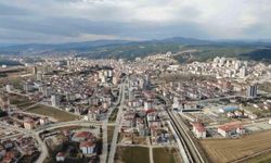 Şubat ayında ihracat 26 milyon 682 bin dolar oldu