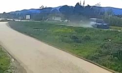 Tofaş ikiye bölündü