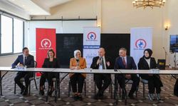 Üstyapı için 500 milyon liralık bütçe ayrıldı