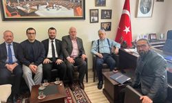 Yerli Siber Güvenlik Hamlesi: Kuantum Pi Dikkat Çekiyor