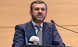 Başkan Çetinkaya: 'Çocuklarımızı korumak en büyük sorumluluğumuz'