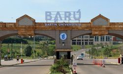 BARÜ'den, İsrail'e yasal düzenleme tepkisi