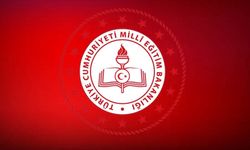 Öğretmenevi ve Akşam Sanat Okulu ekmek alım işi