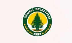 Çimento ve hazır beton satın alım işi