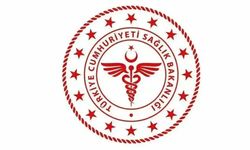 Zonguldak Uzun Mehmet Göğüs Ve Meslek Hastalıkları Hastanesi flat panel dedektörü kablolu satın alım işi