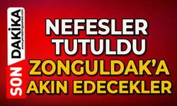 Yarın hayat duracak: Zonguldak'a akın edecekler!