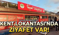 75 liraya lezzet şöleni