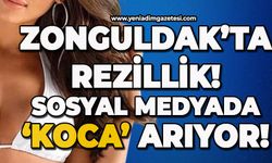 Sosyal medyadan duyurdu: 40 yaşında dul kadınım! Evlenmek istiyorum