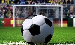 Boluspor - Sivasspor maçının ardından