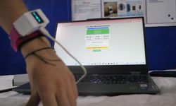 Alzheimer hastaları ve çocuklar için geliştirildi