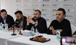 Gebzespor'da yeni dönem bütçesi 200 milyon TL