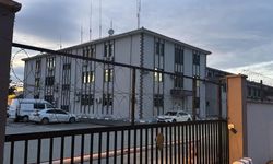 Gözaltına alınan Akçakoca Belediye Başkanı Fikret Albayrak Düzce'ye getirildi