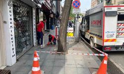 A Takımı bayram mesaisinde