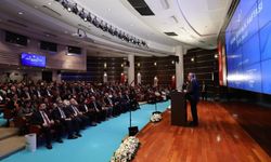 Belde A.Ş'ye engelli istihdamı ödülü