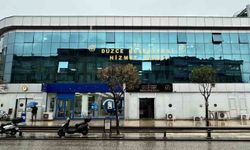 Belediye vezneleri bayram tatilinde açık