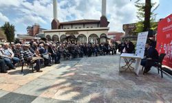Bilim, gündemde kalp sağlığı