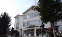 Düzce Belediyesinden ilk taksit duyurusu