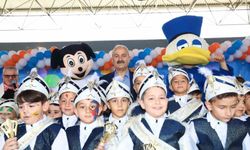 Geleneksel sünnet şöleni için kayıtlar başladı