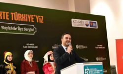 Gün evlerinin sayısı artacak