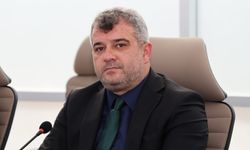 'Hastane arazisi değerlendirme listesinden çıkarıldı'