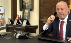 İş insanı Orhan Buyurman'dan Avrupa'da güçlü yapılanma