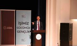 Kamu Hastaneleri Genel Müdürü Demirkol, Türkiye'nin yerli ultrason üretimine başlayacağını duyurdu