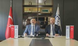 KARÇEL A.Ş.'de 11. dönem toplu iş sözleşmesi imzalandı