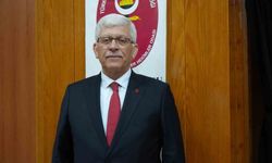 'Keneyi gördüğünüz zaman çıplak el olmamak suretiyle hemen alacaksınız'